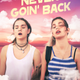 Illustration for article titled Free full movie downloadsem/em